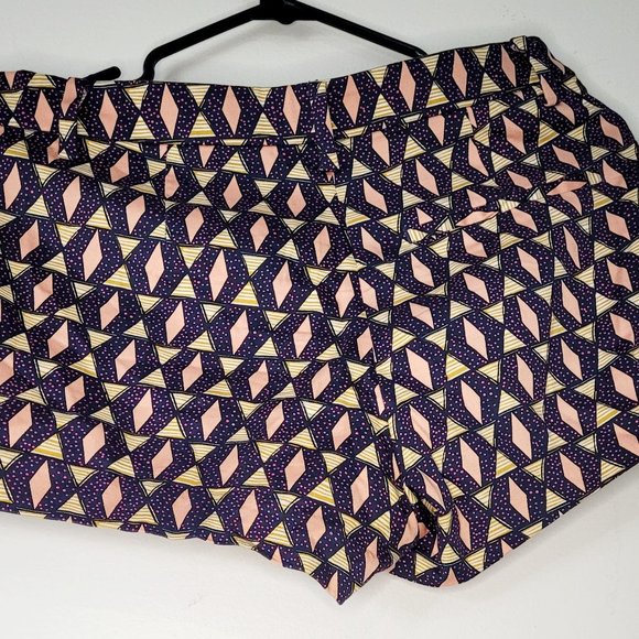 H&M Pijama short - Picture 3 of 4